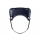 SAMSUNG SM-R323 Gear VR2 Black SM-R323NBKAXEO - 320974 - zdjęcie 7
